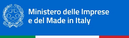 Ministero delle Imprese e del Made in Italy